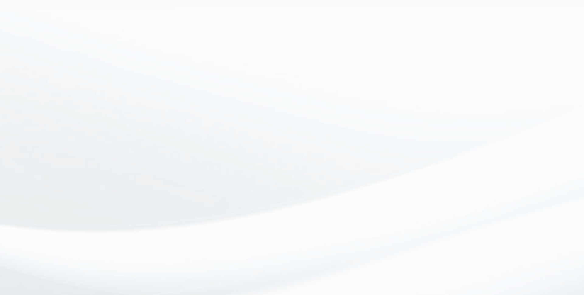 88858cc永利科技集团股份有限公司