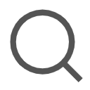 88858cc永利科技集团股份有限公司