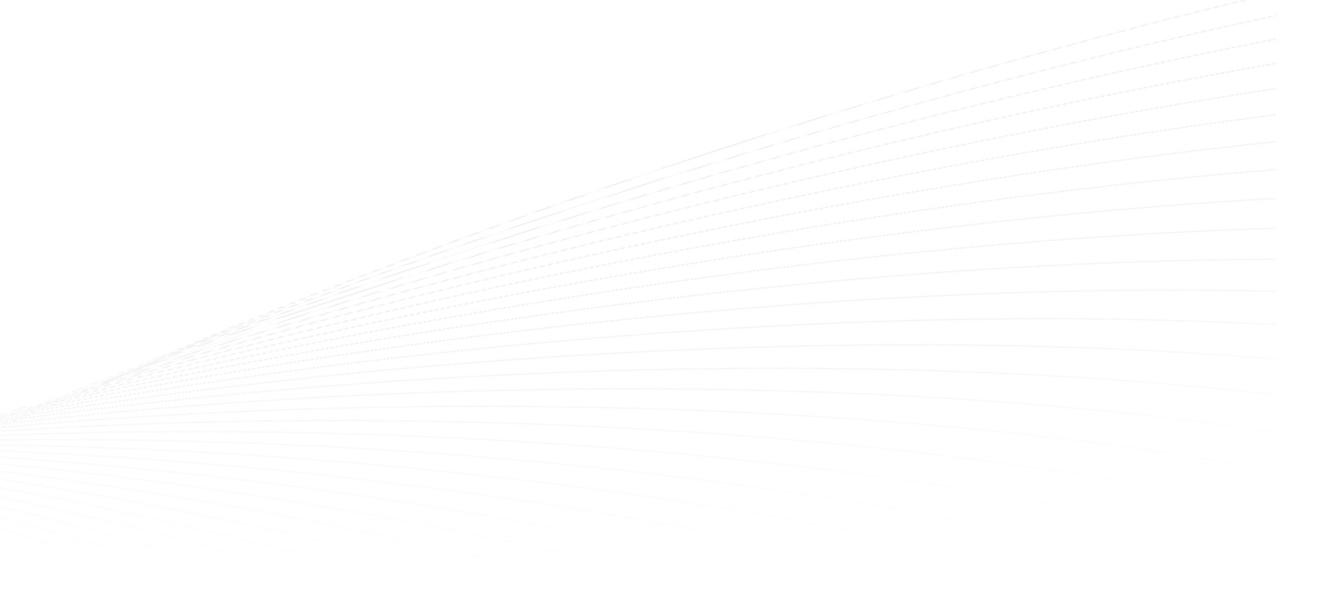 88858cc永利科技集团股份有限公司